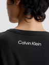 Calvin Klein Underwear	 Košulja za spavanje