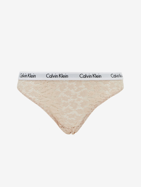 Calvin Klein Underwear	 Gaćice