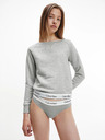 Calvin Klein Underwear	 Gaćice
