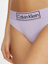 Calvin Klein Underwear	 Gaćice