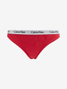 Calvin Klein Underwear	 3-pack Gaćice