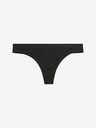 Calvin Klein Underwear	 Bonded Flex Gaćice