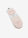 Calvin Klein Underwear	 2-pack Čarape