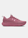 Under Armour UA W Charged Decoy Tenisice