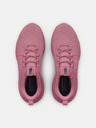 Under Armour UA W Charged Decoy Tenisice