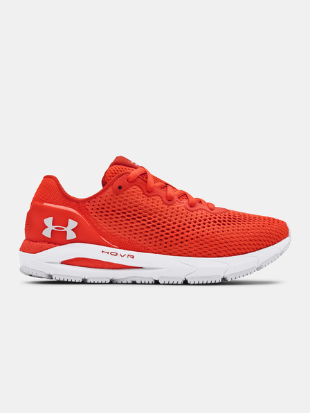 Under Armour UA W HOVR™ Sonic 4 Tenisice