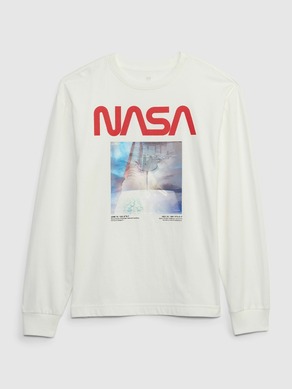GAP Gap & NASA Majica dječja