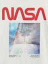 GAP Gap & NASA Majica dječja