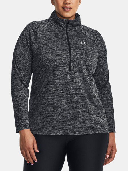 Under Armour UA Tech 1/2 Zip Majica