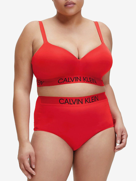 Calvin Klein Underwear	 Gornji dio kupaćeg kostima