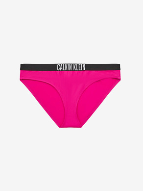 Calvin Klein Underwear	 Donji dio kupaćeg kostima