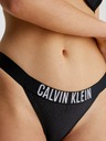 Calvin Klein Underwear	 Donji dio kupaćeg kostima