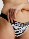 Calvin Klein Underwear	 Intense Power Donji dio kupaćeg kostima