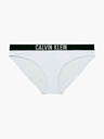 Calvin Klein Underwear	 Classic Bikini Donji dio kupaćeg kostima