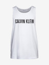 Calvin Klein Underwear	 Majica bez rukava