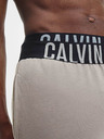 Calvin Klein Underwear	 Hlače za spavanje