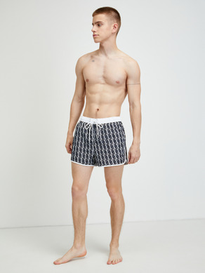 Calvin Klein Underwear	 Kupaći kostim