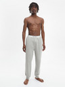 Calvin Klein Underwear	 Hlače za spavanje
