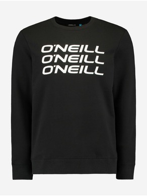 O'Neill Triple Stack Majica dugih rukava