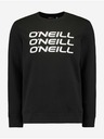 O'Neill Triple Stack Majica dugih rukava
