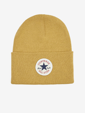 Converse Chuck Taylor All Star Patch Beanie Kapa