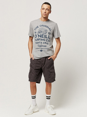 O'Neill Kratke hlače
