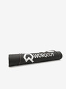 Worqout Yogamat Podloga za jogu