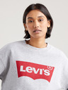 Levi's® Levi's® Majica dugih rukava