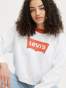 Levi's® Levi's® Vintage Majica dugih rukava