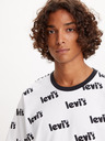 Levi's® Levi's® Poster Majica