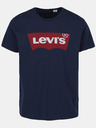 Levi's® Levi's® Majica