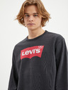 Levi's® Levi's® Majica dugih rukava