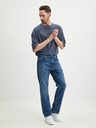 Levi's® Levi's® Taper Squeezy Junction Traperice