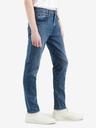 Levi's® Levi's® 512™ Slim Taper Clean Hands Jeans Traperice