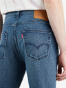 Levi's® Levi's® 512™ Slim Taper Clean Hands Jeans Traperice
