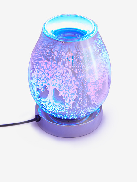 SIFCON Tree Of Life Aroma lampa