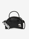 Karl Lagerfeld Torba