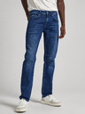 Pepe Jeans Traperice