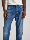 Pepe Jeans Traperice