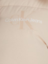 Calvin Klein Jeans Kaput