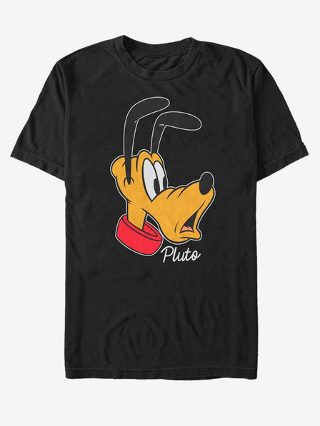 ZOOT.Fan Disney Pluto Majica