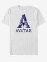 ZOOT.Fan Twentieth Century Fox Logo Avatar 1 Majica