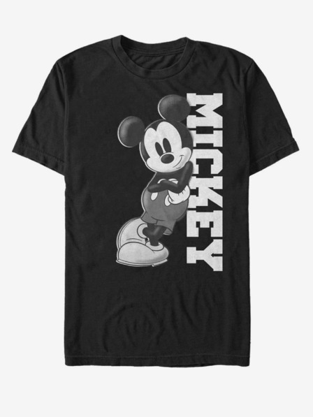 ZOOT.Fan Disney Mickey Mouse Majica