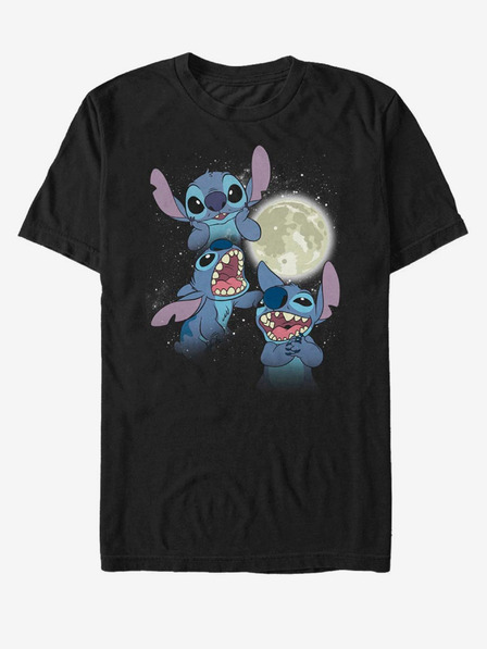 ZOOT.Fan Disney Stitch Majica