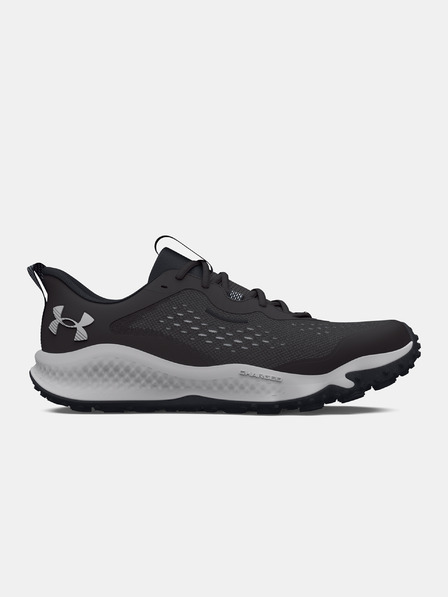 Under Armour UA W Charged Maven Trail Tenisice