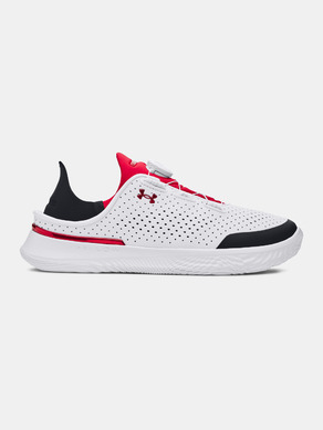 Under Armour UA Flow Slipspeed Trainr Syn Tenisice