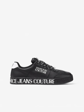 Versace Jeans Couture Fondo Court 88 Tenisice