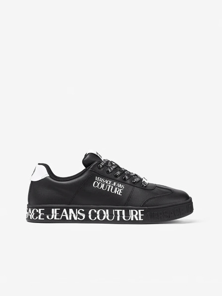 Versace Jeans Couture Fondo Court 88 Tenisice