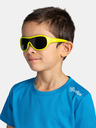 Kilpi Sunds Dječje sunčane naočale