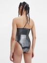 Calvin Klein Underwear	 Jednodijelni kupaći kostim